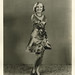 Frances Connor Photo 11