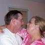Joyce Pearson Photo 10