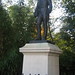S Martin Photo 20