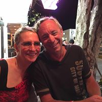 Cathy Harris Photo 24