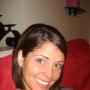 Kimberly Atkins Photo 16