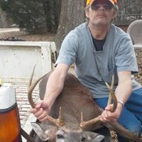 Glenn Goss Photo 21