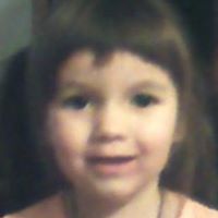 Michelle Timm Photo 9