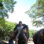 Christopher Camacho Photo 31