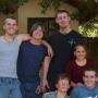 John Eckley Photo 13