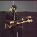 Jason Greer Photo 21