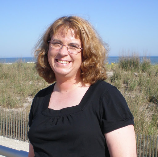 Mary Hogan Photo 20