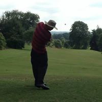 Brendan Downey Photo 6