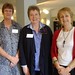 Debbie Marsh Photo 29