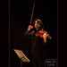Mario Morrone Photo 15