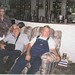 Erma Robinson Photo 18