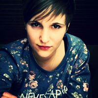 Theresa Walter Photo 36