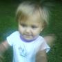 Michelle Franz Photo 21