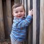 Kevin Flynn Photo 28
