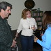 Bob Grimes Photo 15