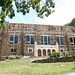 Grace Hall Photo 18