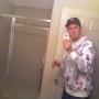 James Herndon Photo 30