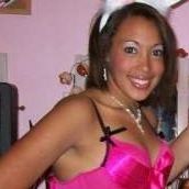 Deborah Vargas Photo 5