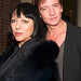 Anthony James Photo 15
