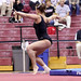 Amy Magee Photo 10