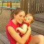 Deanna Roberson Photo 12