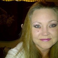 Teresa Hunter Photo 5