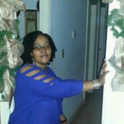Denise Farmer Photo 37