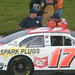 Jason Moffitt Photo 9