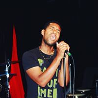Clifton King Photo 19