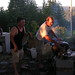 Steve Peay Photo 10