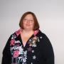 Norma Adams Photo 39