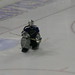 Derek Gustafson Photo 20