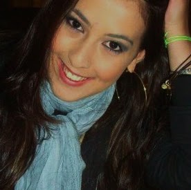 Paula Wendt Photo 3