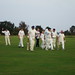 Harold Rankin Photo 13