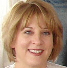 Michelle Platt Photo 39