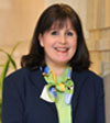 Elizabeth Hutchins Photo 9