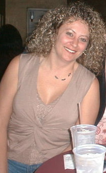 Laura Butler Photo 4