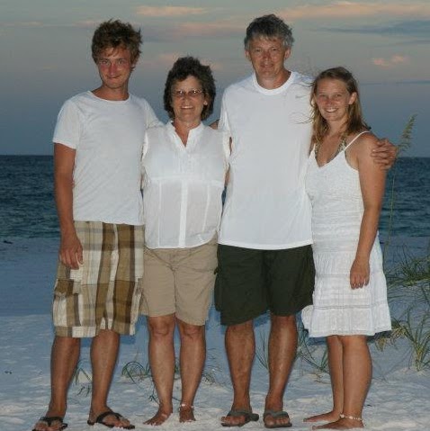 Cindy Mason Photo 24