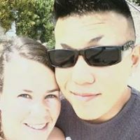Eddie Yu Photo 36