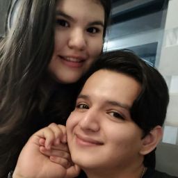 Abraham Gonzalez Photo 27