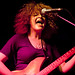Alex Whiting Photo 31