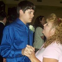 Sharon Adair Photo 5
