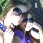 Lisa Bewley Photo 21