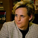 Mary Cheney Photo 16