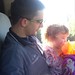 Jason Pafford Photo 15