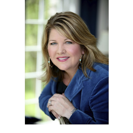 Kathleen Mcinerney Photo 9