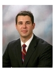 Matthew Schultz Photo 12