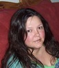 Martha Hendrick Photo 14