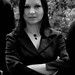 Elisa Meyer Photo 22