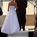 Cheri Rodriguez Photo 27